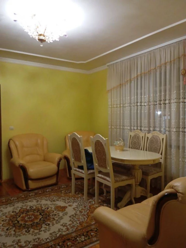 Продаж добротного цегляного будинку у с. Печихвости, Луцького району Волинської області, Горохов — 7/7