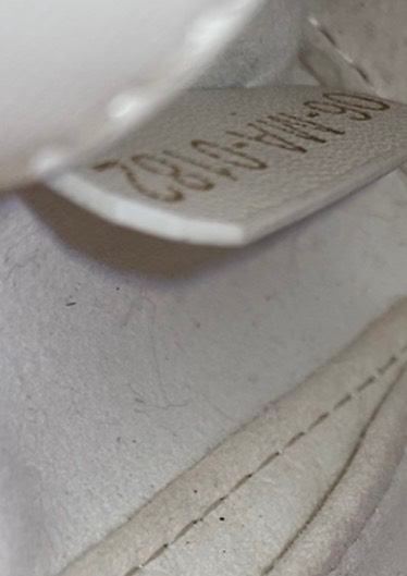 Сумка Dior дуже гарна, Одесса — 2/5