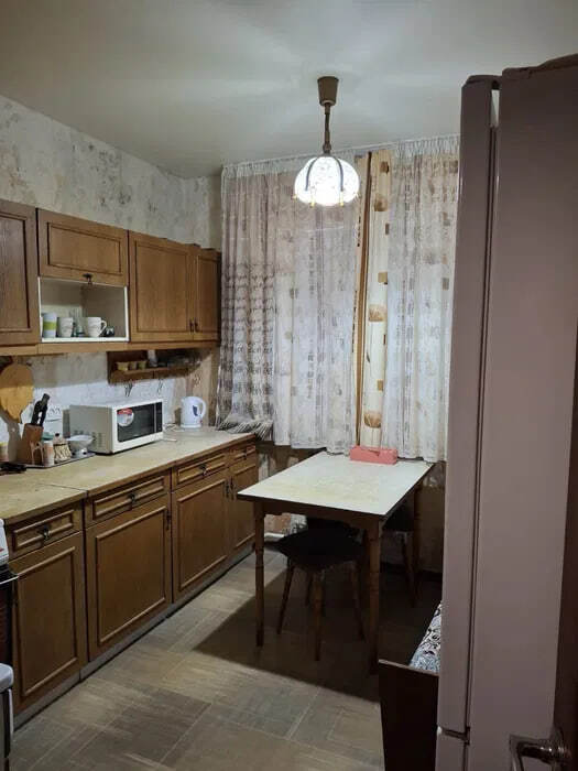 Квартира 1-кімн. оренда Суми, Заречный – 26 м²