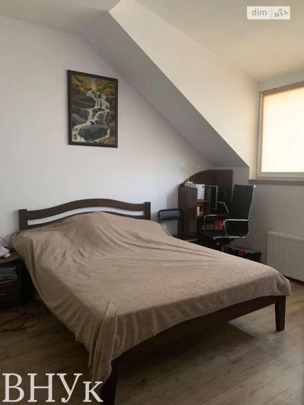 Квартира 1-кімн. продаж Ужгород, Центр – 18 м², Ужгород — 2/5