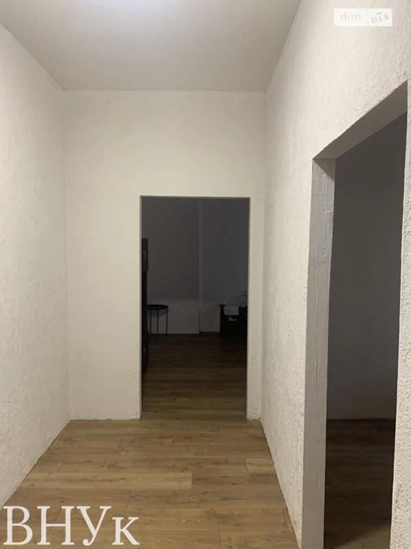 Квартира 1-кімн. продаж Ужгород, Центр – 18 м², Ужгород — 4/5