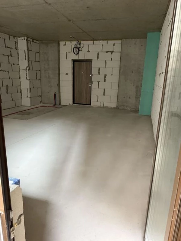 Квартира 1-кімн. продаж Одеса, Приморський – 44.5 м², Одесса — 4/6