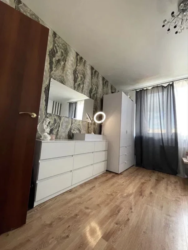 Квартира 1-кімн. продаж Авангард, Авангард – 32 м²