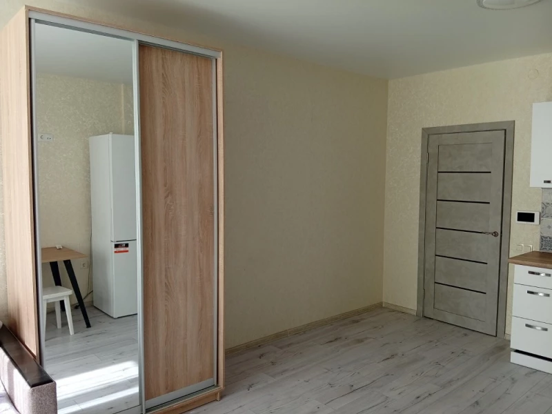 Квартира 1-кімн. продаж Київ, Дніпровський – 30 м², Київ — 14/15