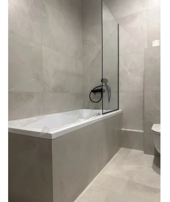 Квартира 2-кімн. продаж Київ, Голосеевский – 28 м², Київ — 4/12