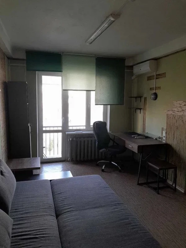 Квартира 1-кімн. оренда Київ, Печерский – 30 м², Київ — 8/15