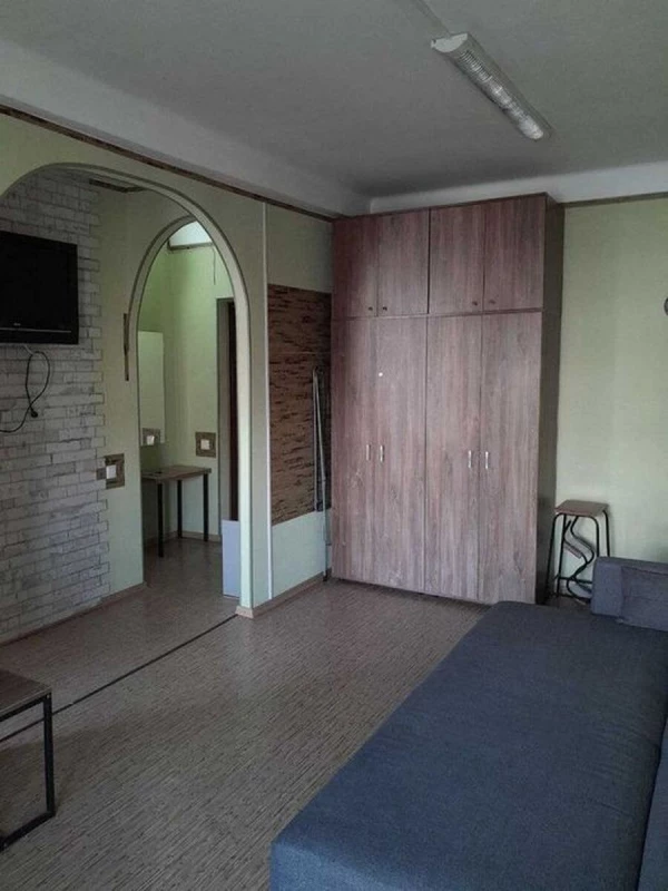 Квартира 1-кімн. оренда Київ, Печерский – 30 м², Київ — 9/15