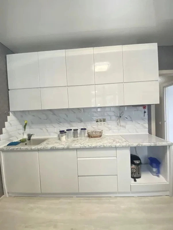 Квартира 2-кімн. оренда Київ, Дарницкий – 62 м², Київ — 5/15