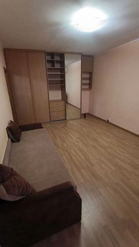Квартира 1-кімн. продаж Київ, Голосеевский – 36.6 м², Київ — 2/15