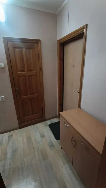 Квартира 1-кімн. продаж Київ, Голосеевский – 36.6 м², Київ — 14/15