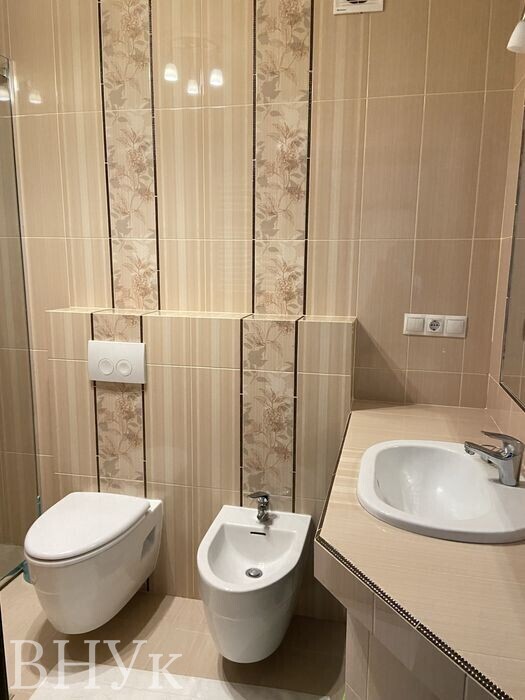 Квартира 3-кімн. продаж Ужгород – 40 м², Ужгород — 5/15