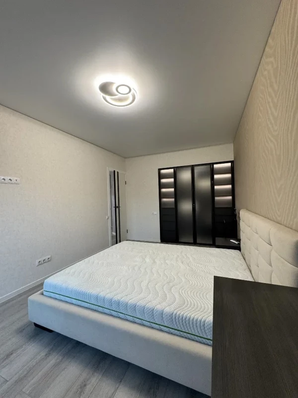 Квартира 2-кімн. продаж Дніпро, АНД р-н – 26 м², Днепр — 10/15