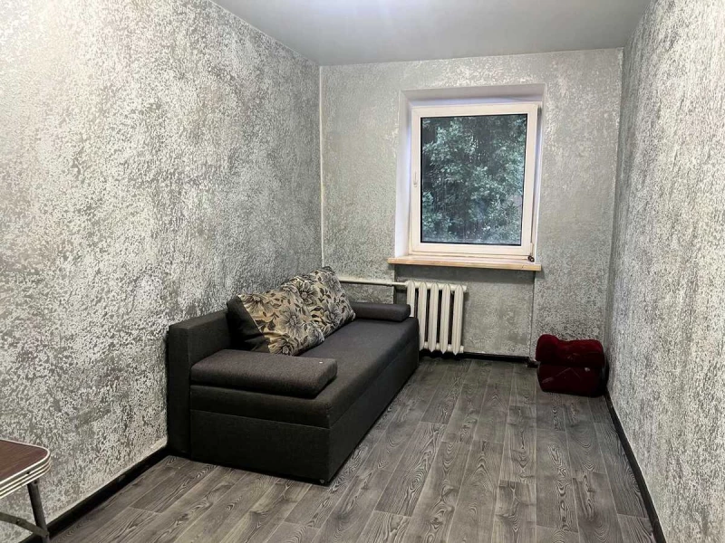 Квартира 3-кімн. продаж Одеса, Приморський – 41 м², Одесса — 6/15