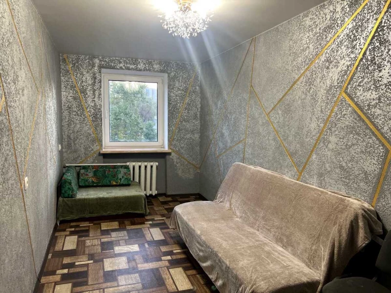 Квартира 3-кімн. продаж Одеса, Приморський – 41 м², Одесса — 7/15