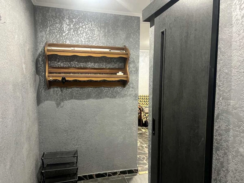 Квартира 3-кімн. продаж Одеса, Приморський – 41 м², Одесса — 11/15