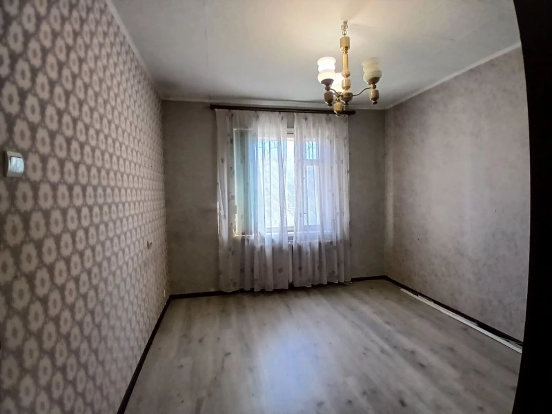 Квартира 2-кімн. продаж Одеса, Киевский – 49 м², Одесса — 6/13
