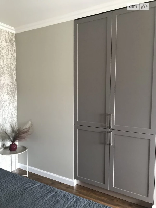 Квартира 1-кімн. продаж Київ, Голосеевский – 25 м², Київ — 10/12