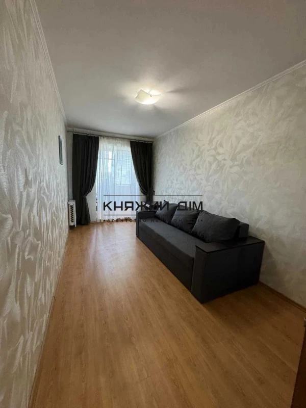 Квартира 3-кімн. оренда Київ, Дніпровський р-н – 64 м², Київ — 7/13