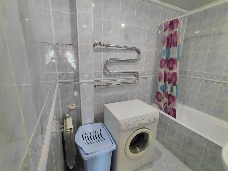 Квартира 3-кімн. продаж Тернопіль, Восточный – 38 м², Тернополь — 13/15