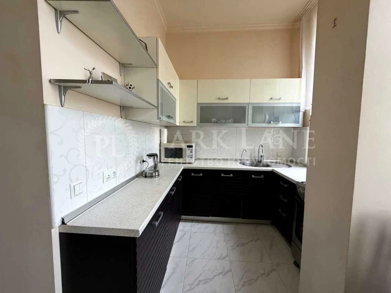 Квартира 2-кімн. оренда Київ, Печерский – 45 м², Київ — 6/15