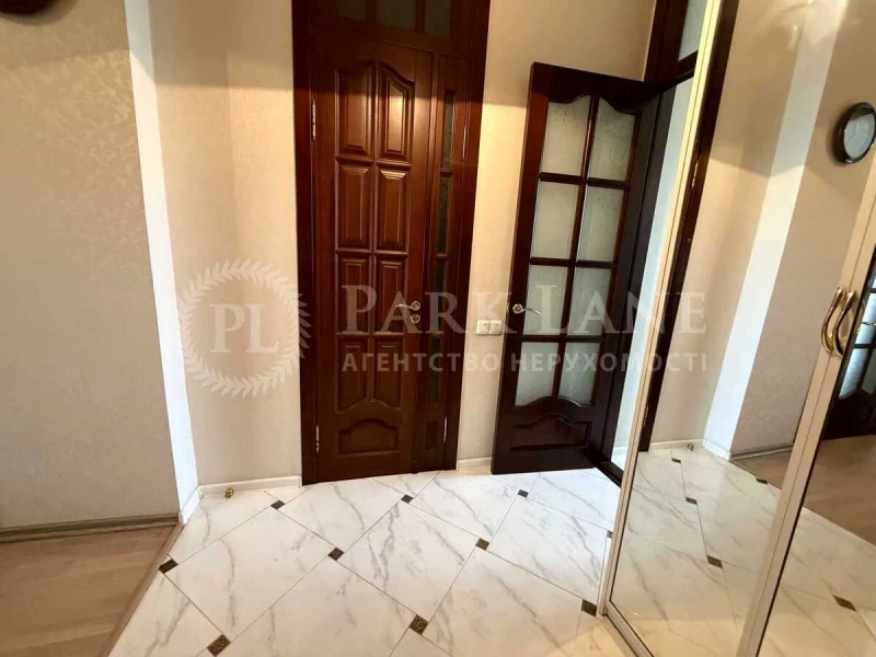 Квартира 2-кімн. оренда Київ, Печерский – 45 м², Київ — 8/15