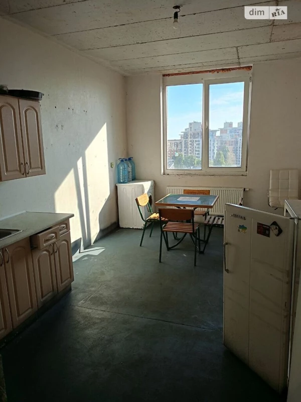 Квартира 2-кімн. оренда Київ, Голосеевский – 76 м², Київ — 4/7
