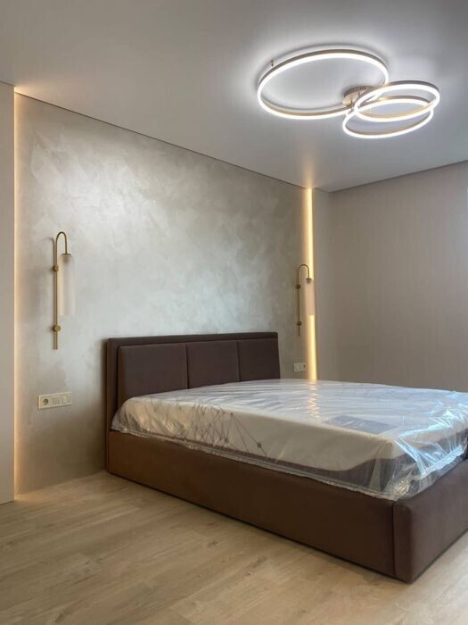 Квартира 2-кімн. продаж Житомир, Корбутовка – 80 м², Житомир — 4/11