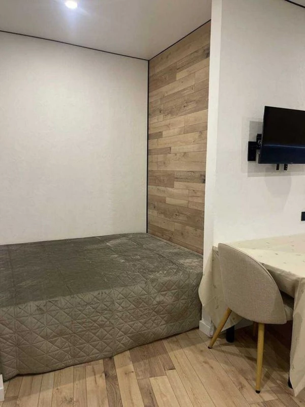 Квартира 1-кімн. оренда Софіївська Борщагівка – 32 м², Софіївська Борщагівка — 2/11