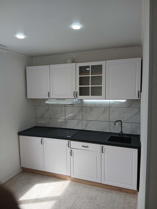 Квартира 2-кімн. продаж Харків, Слободской – 46 м², Харків — 2/12