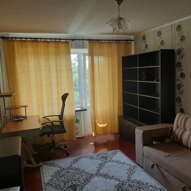 Квартира 2-кімн. оренда Полтава – 48 м²