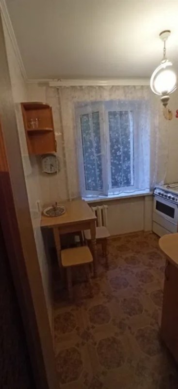 Квартира 2-кімн. оренда Полтава, Шевченковский (Октябрьский) – 27 м², Полтава — 3/6