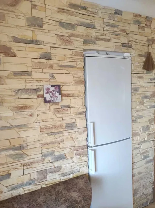 Квартира 3-кімн. оренда Полтава, Шевченковский (Октябрьский) – 63 м², Полтава — 10/14