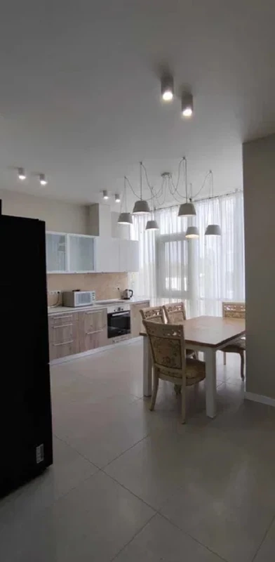 Квартира 2-кімн. продаж Одеса, Приморський – 38 м², Одесса — 8/9