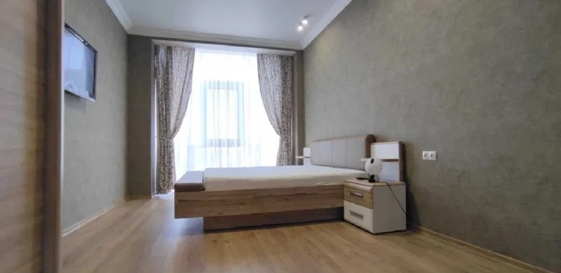 Квартира 2-кімн. продаж Одеса, Приморський – 38 м², Одесса — 9/9