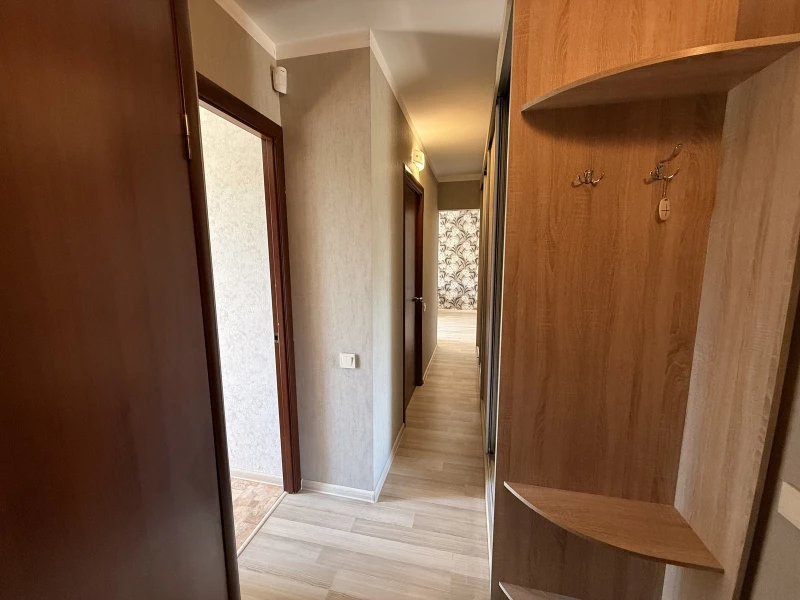 Квартира 2-кімн. продаж Одеса, Хаджибейський – 30 м², Одесса — 6/13