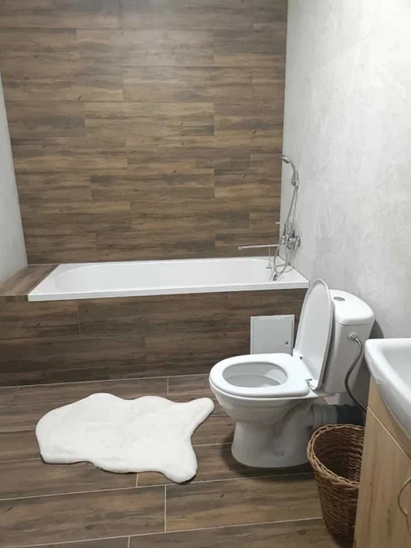 Квартира 1-кімн. оренда Львів, Лычаковский – 28 м², Львов — 8/15