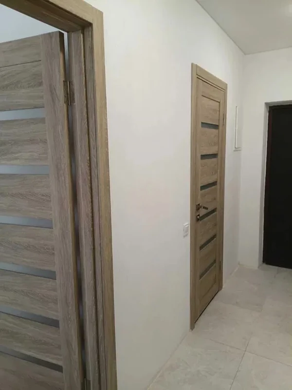 Квартира 1-кімн. оренда Львів, Лычаковский – 28 м², Львов — 13/15