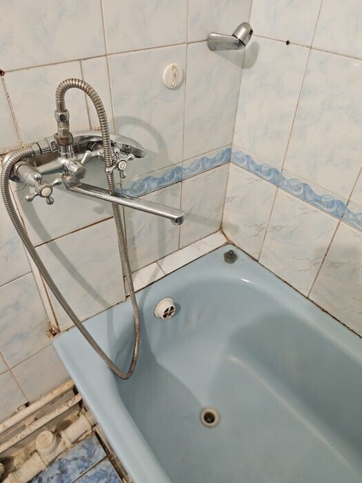 Квартира 1-кімн. оренда Запоріжжя, Заводський – 36 м², Запорожье — 11/12