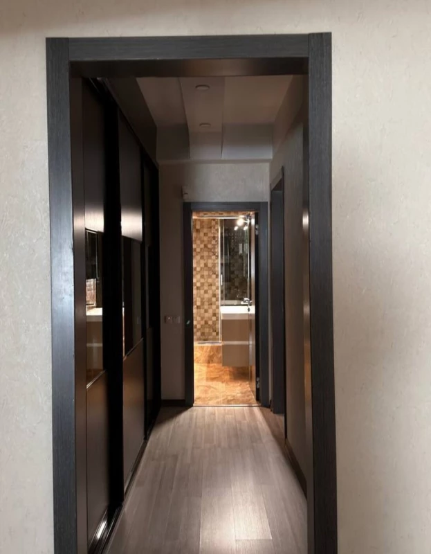 Квартира 3-кімн. продаж Бровари – 90 м², Бровары — 2/14