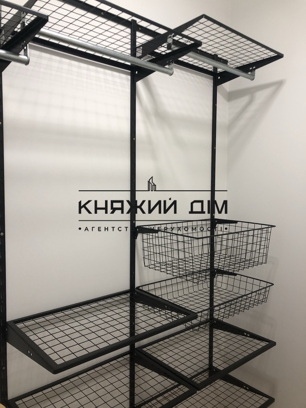 Квартира 1-кімн. оренда Київ, Солом'янський р-н – 25 м², Киев — 13/15