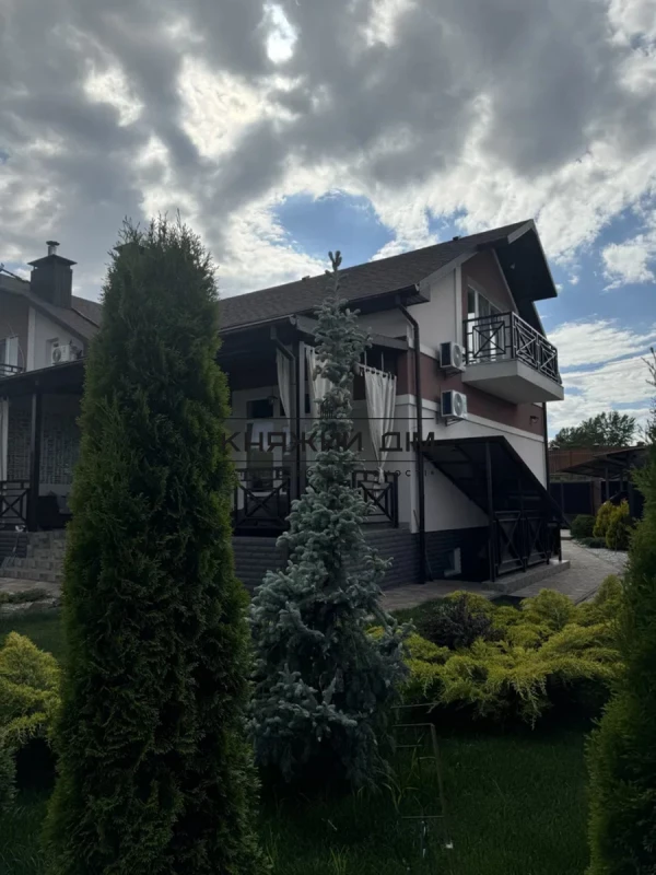 Квартира 1-кімн. оренда Київ, Дарницький р-н – 16 м², Киев — 7/9