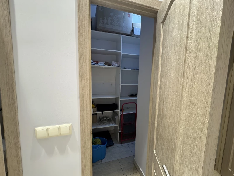 Комерційна нерухомість – 61 м², Тернополь — 14/15
