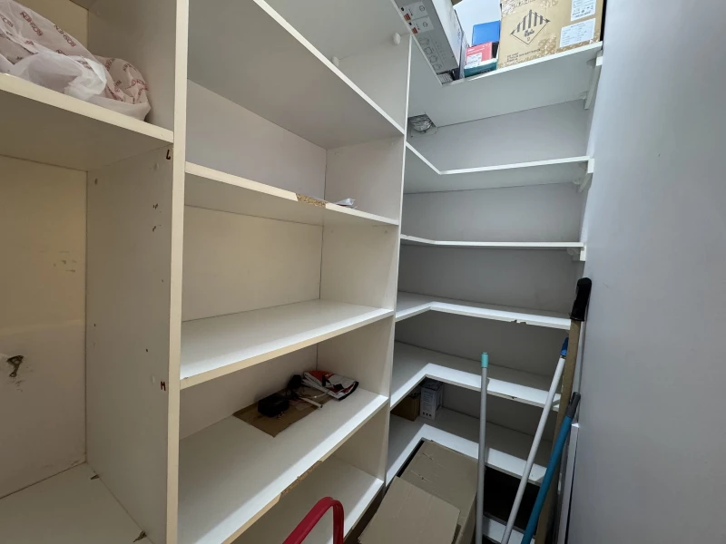 Комерційна нерухомість – 61 м², Тернополь — 15/15