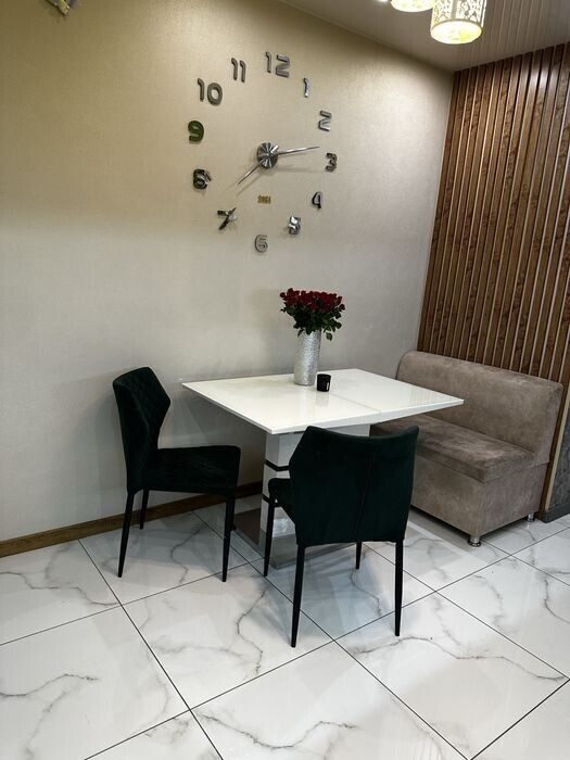 Квартира 2-кімн. продаж Житомир, Крошня – 67 м², Житомир — 4/12