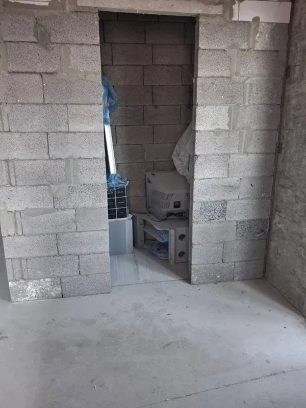 Квартира 3-кімн. продаж Одеса, Киевский – 105 м², Одеса — 6/10