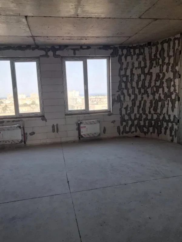 Квартира 3-кімн. продаж Одеса, Киевский – 105 м², Одеса — 10/10