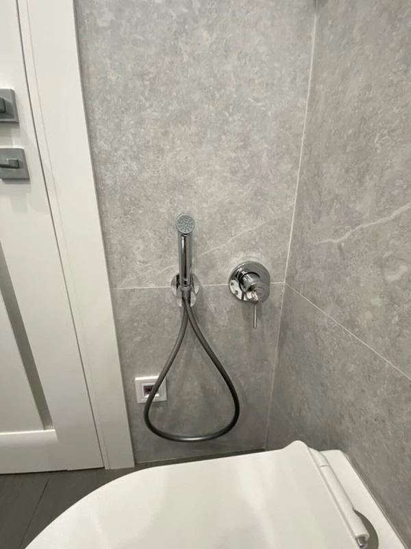 Квартира 1-кімн. продаж Київ, Подольский – 40 м², Київ — 11/15