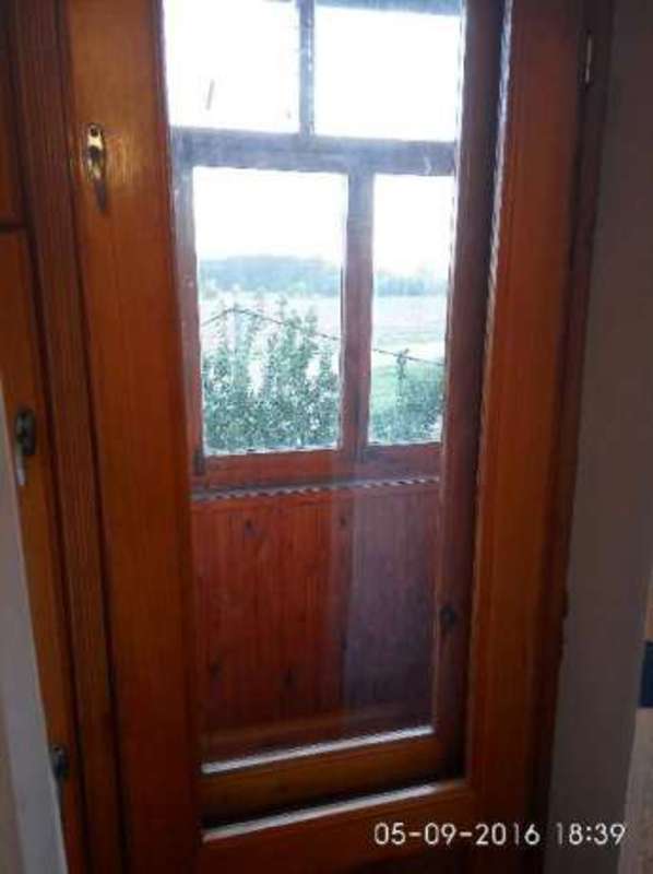 Квартира 2-кімн. оренда Полтава, Шевченковский (Октябрьский) – 47.5 м², Полтава — 10/11