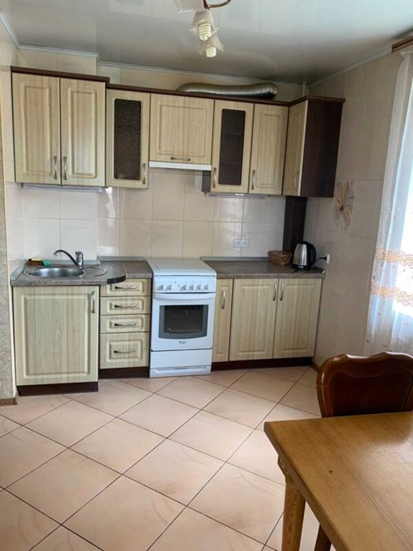 Квартира 2-кімн. оренда Полтава, Киевский – 59 м²