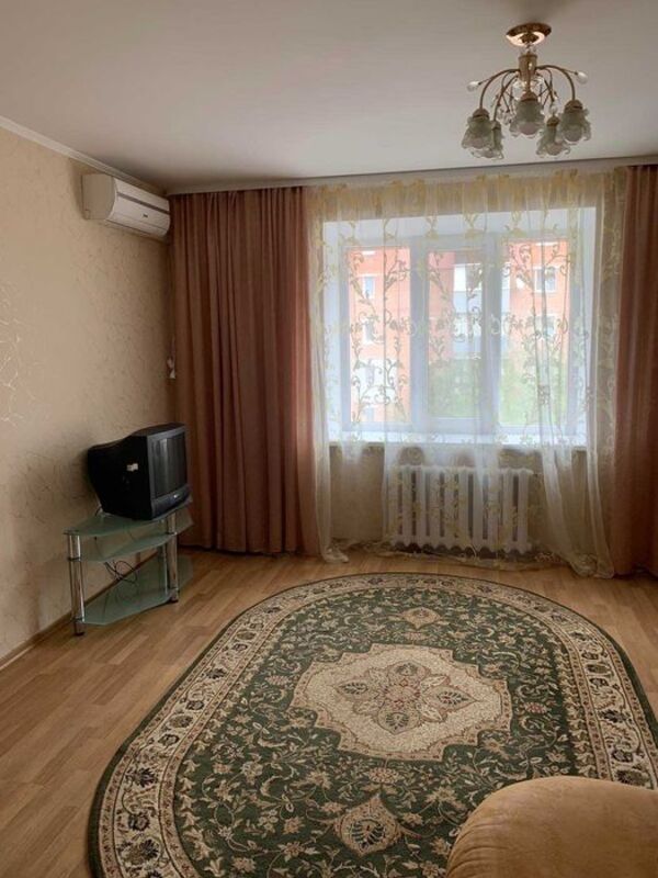 Квартира 2-кімн. оренда Полтава, Киевский – 59 м², Полтава — 5/13